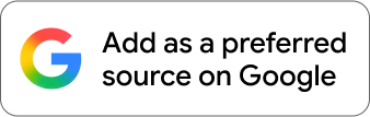 Add Mind Healing Counselling as a preferred source on Google