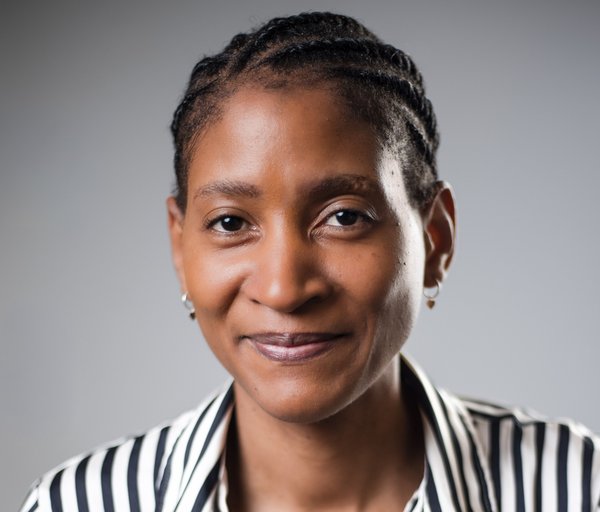 Charmaine Chiwara, Psychotherapist at Mind Healing Counselling