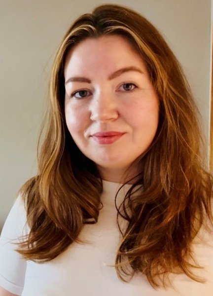 Helena Hunter, Psychotherapist at Mind Healing Counselling