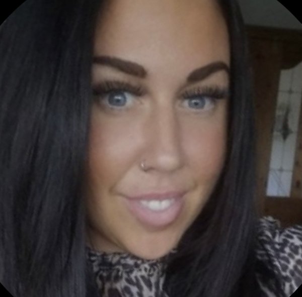 Rachel Tinney, Psychotherapist at Mind Healing Counselling